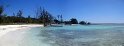 IMG_0400 - Panorama